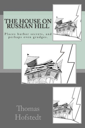 The House On Russian Hill