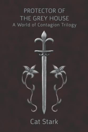 Protector Of The Grey House