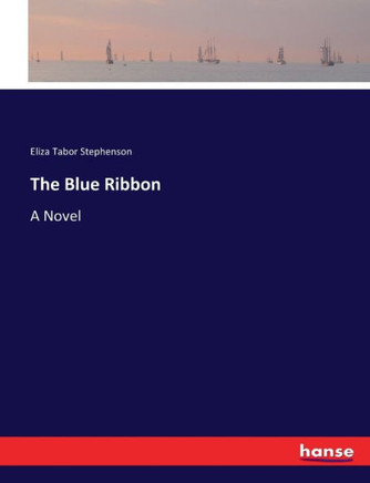 The Blue Ribbon