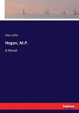 Hogan, M.P.