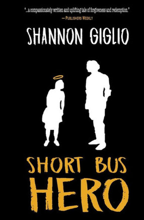 Short Bus Hero