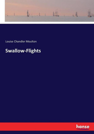 Swallow-Flights