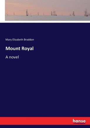 Mount Royal