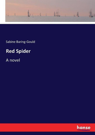 Red Spider