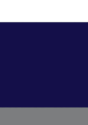 The Rise and Growth of American Politics: A Sketch of Constitutional Development
