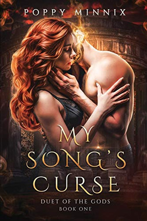 My Song's Curse (Duet of the Gods)