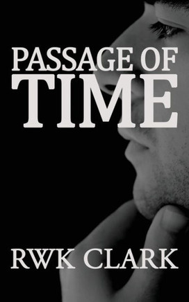 Passage Of Time