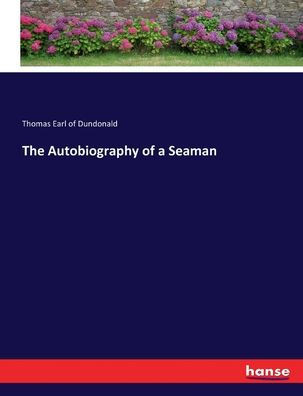 The Autobiography of a Seaman