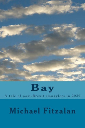 Bay