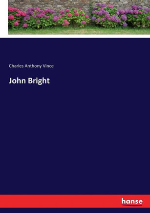 John Bright