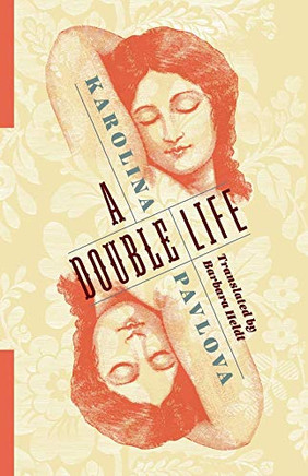 A Double Life (Russian Library) - Paperback
