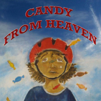 Candy From Heaven