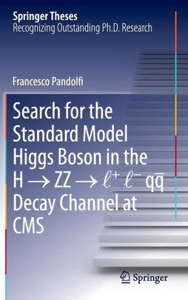 Search for the Standard Model Higgs Boson in the H → ZZ → L + L - Qq Decay Channel at CMS