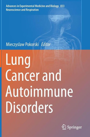 Lung Cancer and Autoimmune Disorders