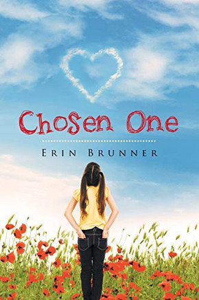 Chosen One