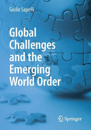 Global Challenges and the Emerging World Order