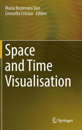 Space and Time Visualisation