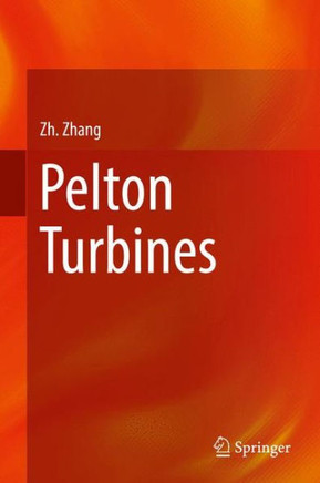 Pelton Turbines