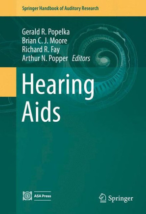 Hearing AIDS