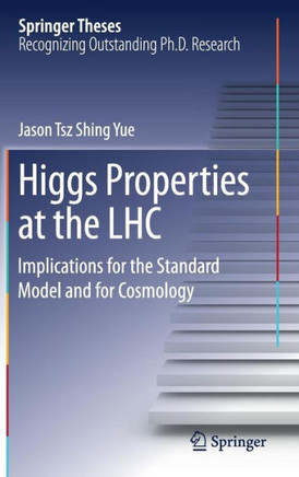 Higgs Properties at the Lhc: Implications for the Standard Model and for Cosmology