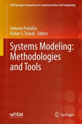 Systems Modeling: Methodologies and Tools