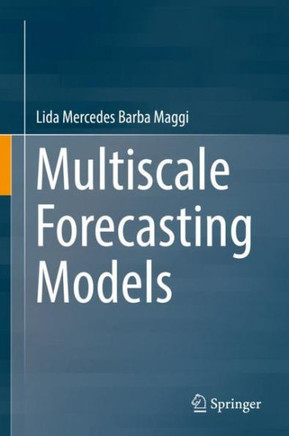 Multiscale Forecasting Models