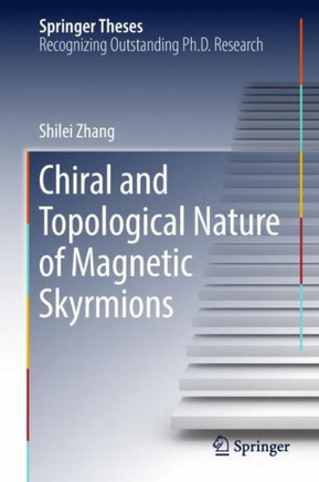 Chiral and Topological Nature of Magnetic Skyrmions