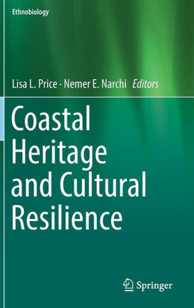 Coastal Heritage and Cultural Resilience