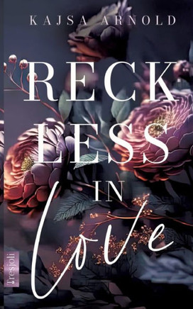 Reckless in Love