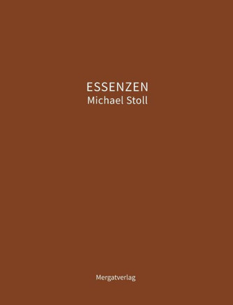 Essenzen VII: Dichtungen --- Mystische Spiritualit?t