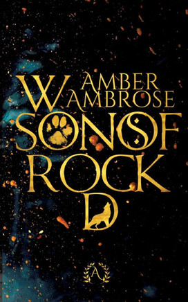 Sons of Rockwood: M?nage ? trois, Werw?lfe, Urban Low Fantasy