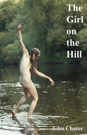 The Girl On The Hill