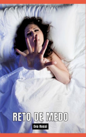 Reto de medo: Contos de Sexo Expl?cito para Adultos
