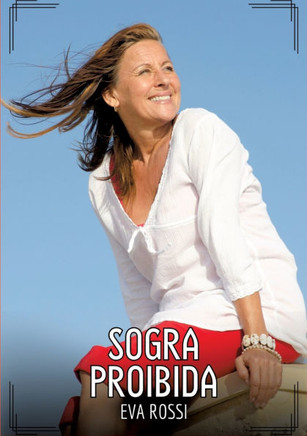 Sogra Proibida: Contos de Sexo Expl?cito para Adultos