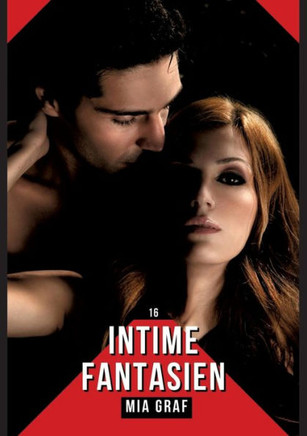 Intime Fantasien: Verbotene Erotikgeschichten mit explizitem Sex f?r Erwachsene