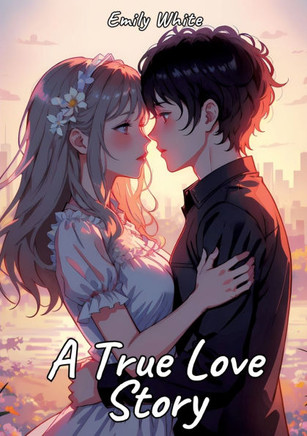 A True Love Story: Sexy Erotic Stories for Adults Illustrated with Hentai Pictures - Naked Illustrations