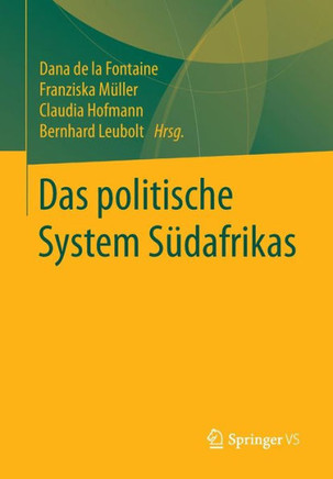 Das Politische System S?dafrikas