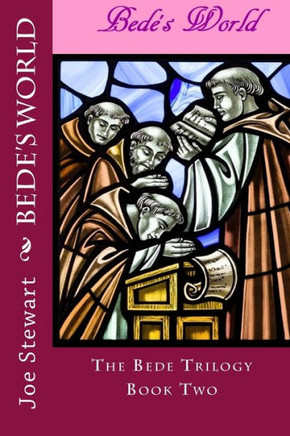 Bede'S World