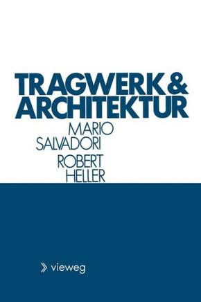 Tragwerk Und Architektur
