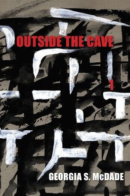 Outside The Cave 1