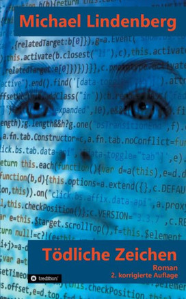 T?dliche Zeichen T?dliche Zeichen