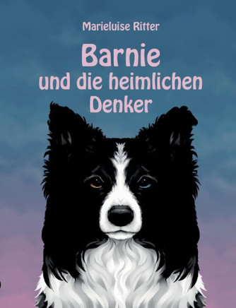 Barnie und die heimlichen Denker