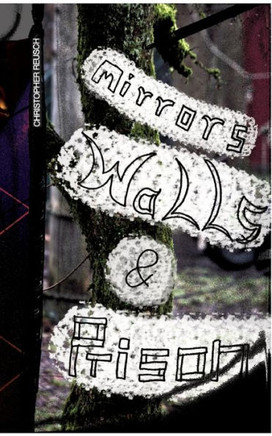 Mirrors Walls & Prison