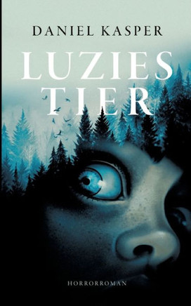 Luzies Tier