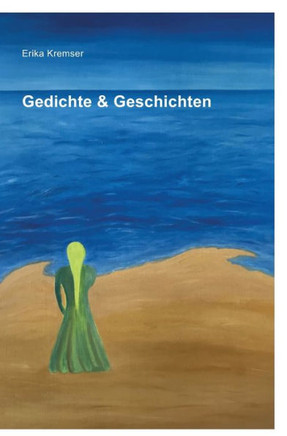 Gedichte & Geschichten