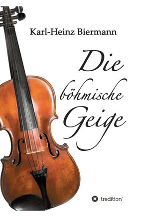 Die b?hmische Geige
