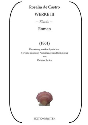 Flavio: Roman