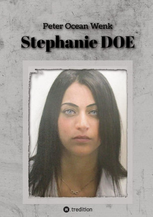 Stephanie DOE