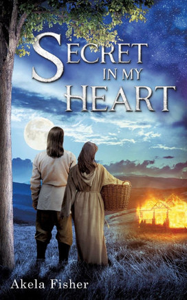 Secret in my Heart: Tiefgr?ndiger Roman ?ber die wandlungsf?hige Kraft der Liebe und wahrem Zusammenhalt