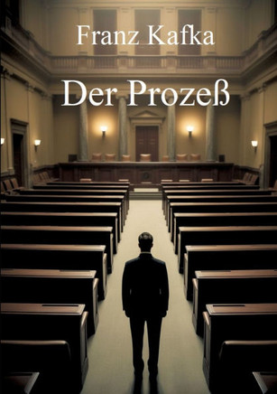 Der Proze?